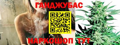 скорость Первоуральск