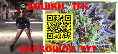 скорость Первоуральск