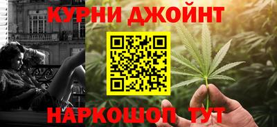 МДПВ Пыть-Ях